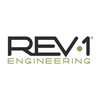 Key Customer Rev1 Engineering